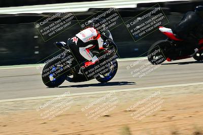 media/Sep-06-2025-TrackXperience (Sat) [[b6dbbb8c62]]/Level 1/Session 5 (Turn 3)/